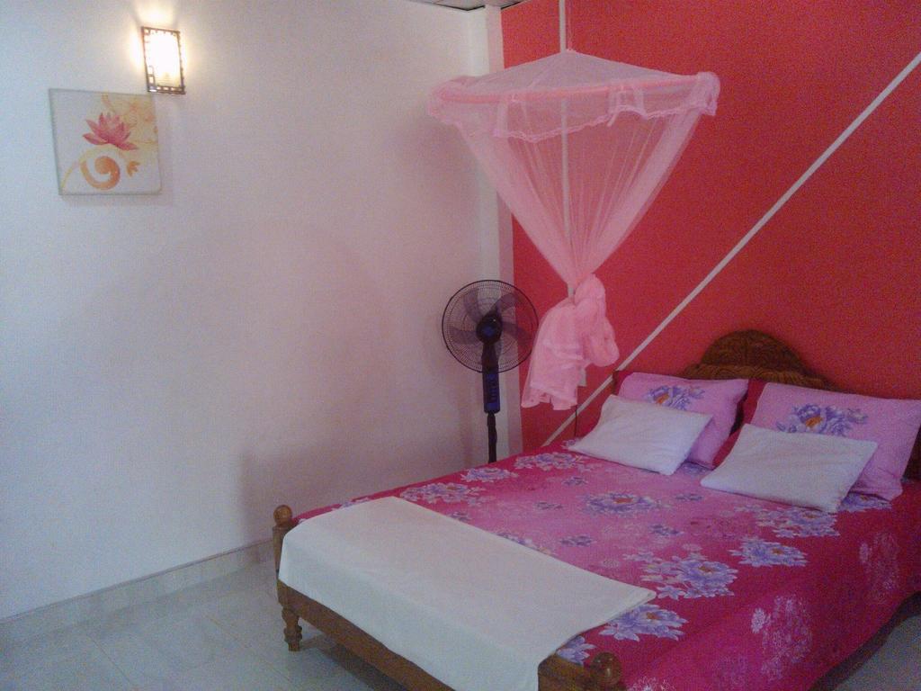 Sandra Guesthouse Dambulla Zimmer foto